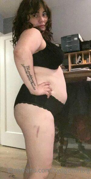 sydgettinbig photo 34