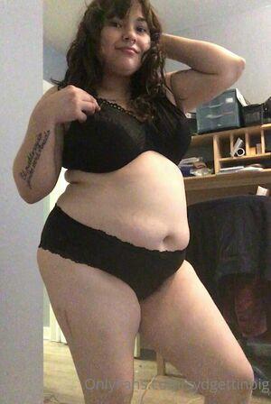 sydgettinbig photo 41