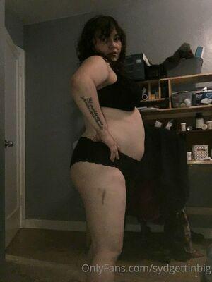 sydgettinbig photo 42