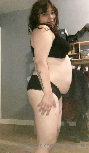 sydgettinbig photo 43