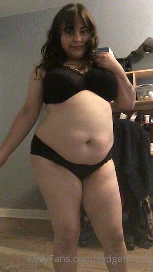 sydgettinbig photo 45