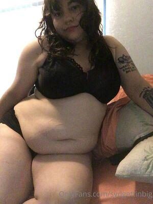 sydgettinbig photo 47