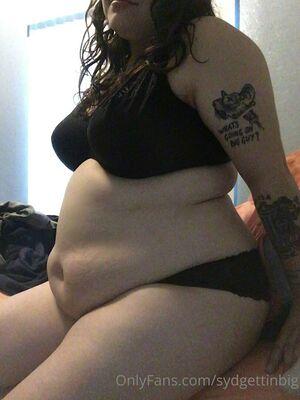 sydgettinbig photo 48