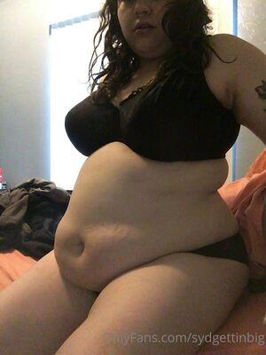 sydgettinbig photo 49