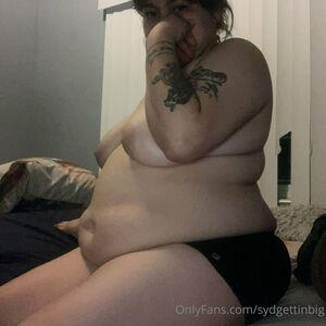 sydgettinbig photo 50