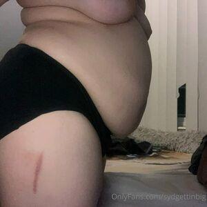 sydgettinbig photo 52