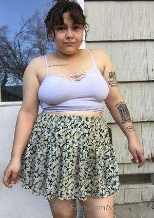 sydgettinbig photo 60