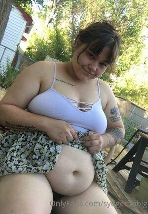 sydgettinbig photo 63