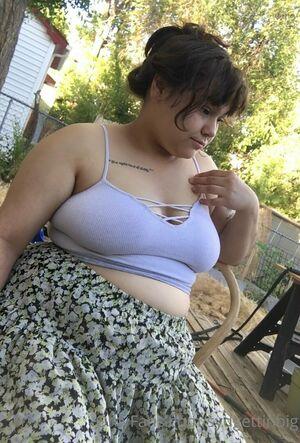 sydgettinbig photo 64