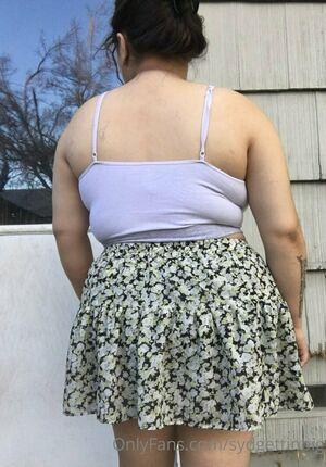 sydgettinbig photo 66