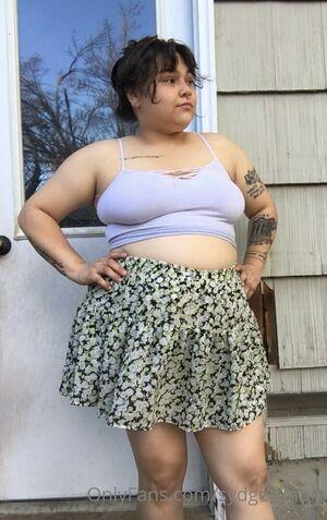 sydgettinbig photo 67