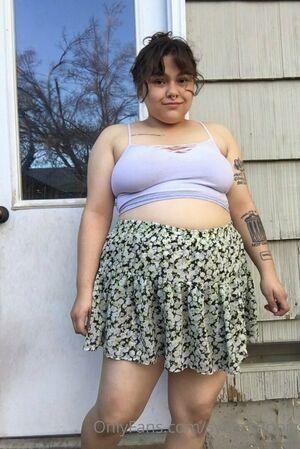sydgettinbig photo 68