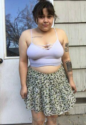 sydgettinbig photo 69