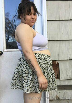 sydgettinbig photo 71
