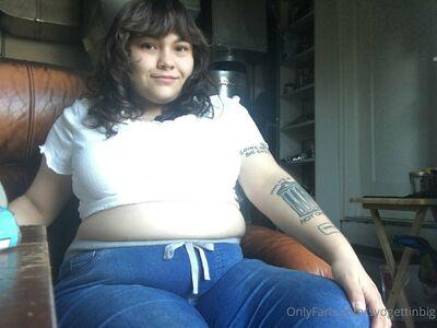 sydgettinbig photo 84