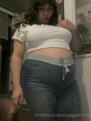 sydgettinbig photo 86