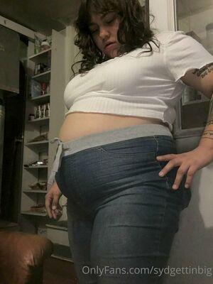sydgettinbig photo 87