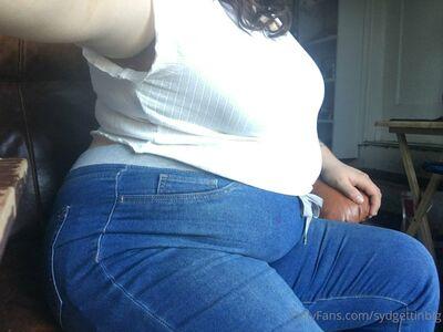 sydgettinbig photo 89