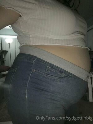 sydgettinbig photo 90