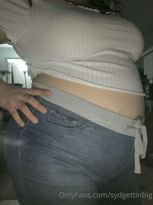 sydgettinbig photo 91