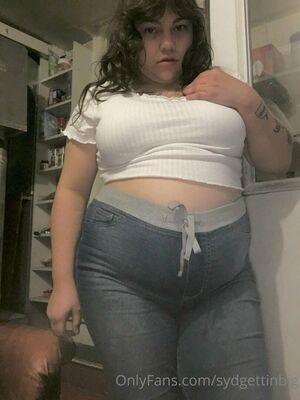 sydgettinbig photo 95