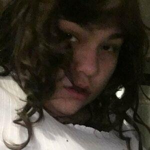 Profile photo of sydgettinbig