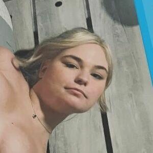 Sydni Dupre photo 7