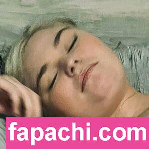 Profile photo of Sydni Dupre