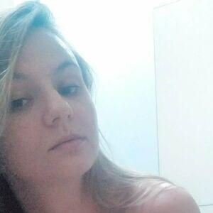 Profile photo of Sygrid69