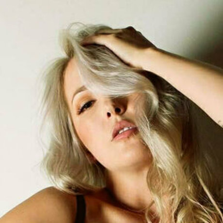 Sylphsiafree photo 30
