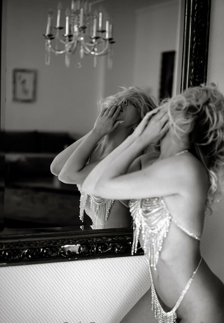 Sylphsiafree photo 31