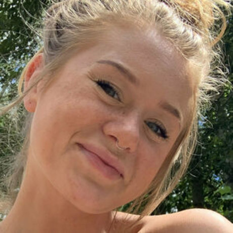 Sylviakayy photo 135