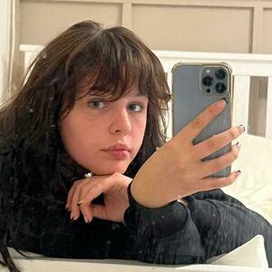 tabithagds photo 123