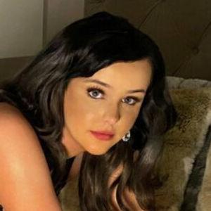 Profile photo of tabithagds