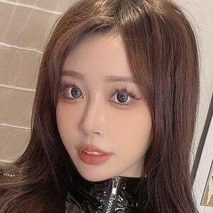 Profile photo of taitai257