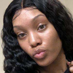 Profile photo of Takaralee