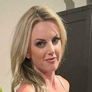 Profile photo of tallgirlalli