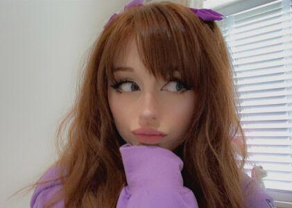 Tally Mali photo 33