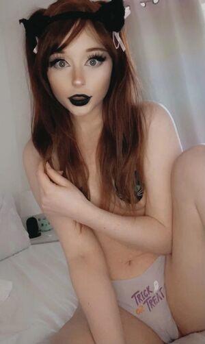 Tally Mali photo 43