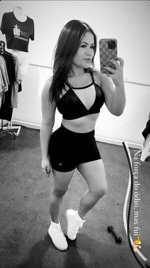 Tamires Nascimento photo 8