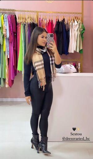 Tamires Nascimento photo 13