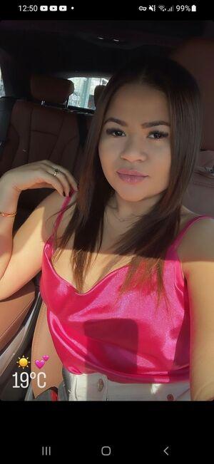 Tamires Nascimento photo 14