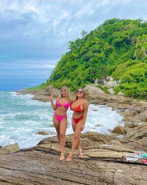 Tamires Nascimento photo 19