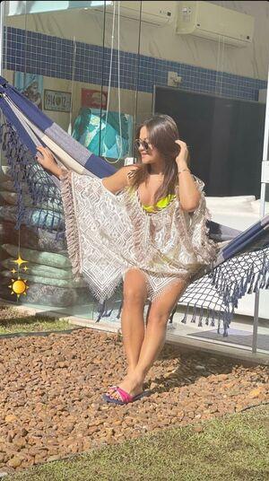 Tamires Nascimento photo 23