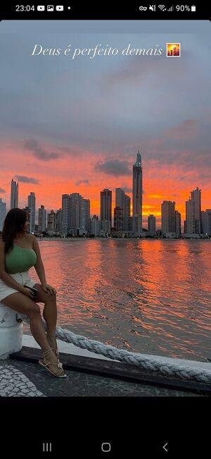 Tamires Nascimento photo 30