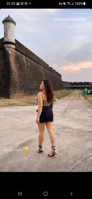 Tamires Nascimento photo 34