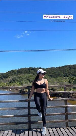 Tamires Nascimento photo 36