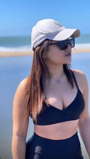 Tamires Nascimento photo 40