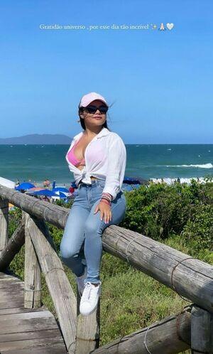 Tamires Nascimento photo 44