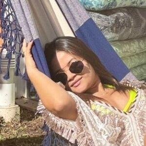 Profile photo of Tamires Nascimento